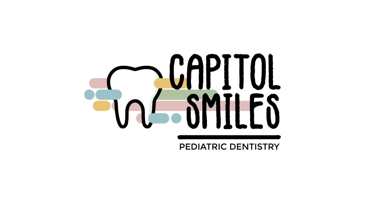 About Us | Capitol Smiles Pediatric Dentistry